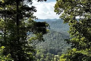 Lot J-12 Winterberry Trail, Clayton, GA 30525 - Photo 1