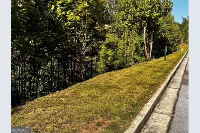 Lot J-12 Winterberry Trail, Clayton, GA 30525 - Photo 7