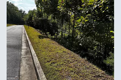 Lot J-12 Winterberry Trail, Clayton, GA 30525 - Photo 3