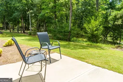 398 Sunset Drive, Statham, GA 30666 - Photo 41