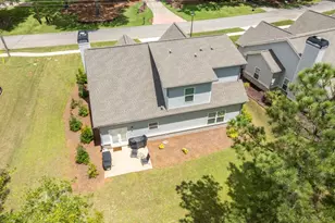 398 Sunset Dr, Statham, GA 30666 - Photo 47