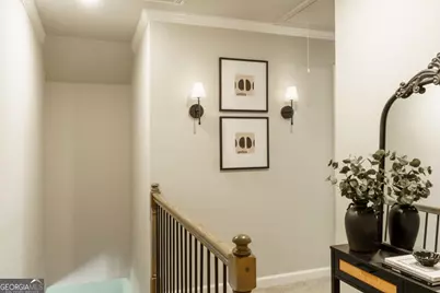 398 Sunset Drive, Statham, GA 30666 - Photo 27