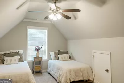 398 Sunset Drive, Statham, GA 30666 - Photo 29