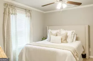 398 Sunset Dr, Statham, GA 30666 - Photo 25