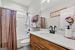147 The Villas Wy, Kingsland, GA 31548 - Photo 23
