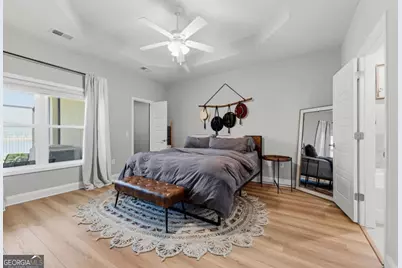 147 The Villas Way, Kingsland, GA 31548 - Photo 17