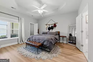 147 The Villas Wy, Kingsland, GA 31548 - Photo 17