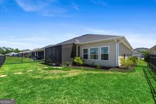 147 The Villas Wy, Kingsland, GA 31548 - Photo 29