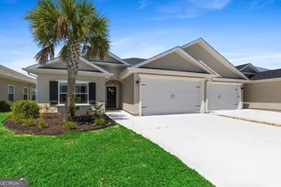 147 The Villas Way, Kingsland, GA 31548 - Photo 1