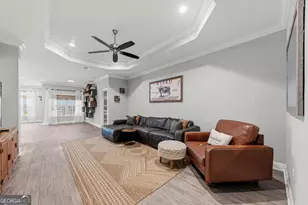 147 The Villas Wy, Kingsland, GA 31548 - Photo 5