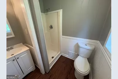 207 Reynolds Street NE #6F, Rome, GA 30161 - Photo 7