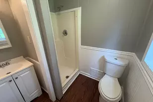 207 Reynolds St NE, Rome, GA 30161 - Photo 7