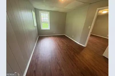 207 Reynolds Street NE #6F, Rome, GA 30161 - Photo 5