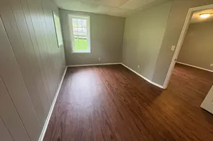 207 Reynolds St NE, Rome, GA 30161 - Photo 5