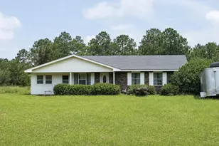 1229 NE Maryann Prescott Rd, Glennville, GA 30427 - Photo 1