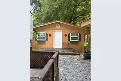 55 Riverside Pl Place, Cleveland, GA 30528 - Photo 3