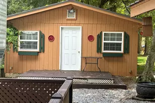 55 Riverside Pl Pl, Cleveland, GA 30528 - Photo 3