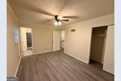 4751 Pueblo Drive SW, Atlanta, GA 30331 - Photo 11