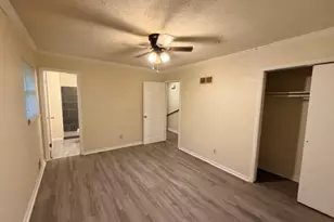 4751 Pueblo Dr SW, Atlanta, GA 30331 - Photo 11