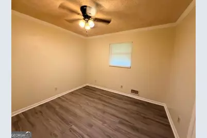 4751 Pueblo Drive SW, Atlanta, GA 30331 - Photo 7