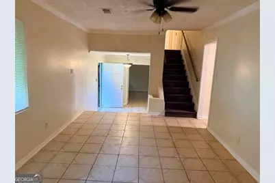 4751 Pueblo Drive SW, Atlanta, GA 30331 - Photo 5