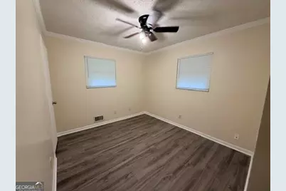4751 Pueblo Drive SW, Atlanta, GA 30331 - Photo 13