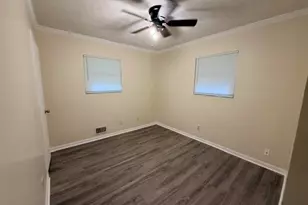 4751 Pueblo Dr SW, Atlanta, GA 30331 - Photo 13