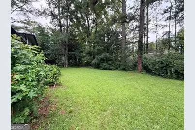 4751 Pueblo Drive SW, Atlanta, GA 30331 - Photo 15
