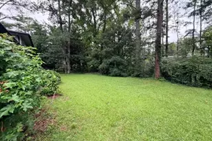 4751 Pueblo Dr SW, Atlanta, GA 30331 - Photo 15