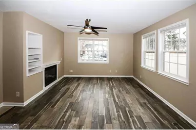 170 Windcroft Lane, Acworth, GA 30101 - Photo 9