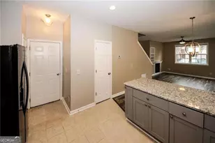 170 Windcroft Ln, Acworth, GA 30101 - Photo 15
