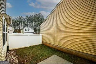 170 Windcroft Lane, Acworth, GA 30101 - Photo 39
