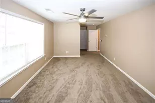 170 Windcroft Ln, Acworth, GA 30101 - Photo 21