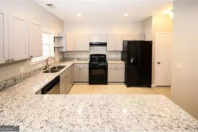 170 Windcroft Lane, Acworth, GA 30101 - Photo 11