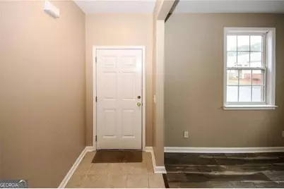 170 Windcroft Lane, Acworth, GA 30101 - Photo 3