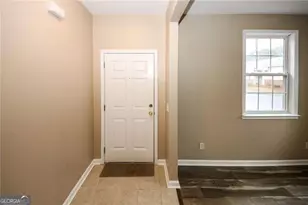 170 Windcroft Ln, Acworth, GA 30101 - Photo 3