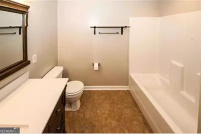 170 Windcroft Lane, Acworth, GA 30101 - Photo 23
