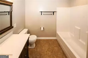 170 Windcroft Ln, Acworth, GA 30101 - Photo 23