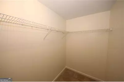 170 Windcroft Lane, Acworth, GA 30101 - Photo 27