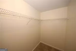 170 Windcroft Ln, Acworth, GA 30101 - Photo 27