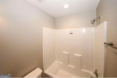170 Windcroft Lane, Acworth, GA 30101 - Photo 31