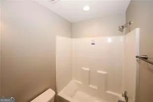 170 Windcroft Ln, Acworth, GA 30101 - Photo 31