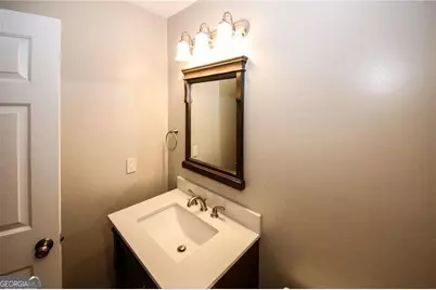 170 Windcroft Lane, Acworth, GA 30101 - Photo 29
