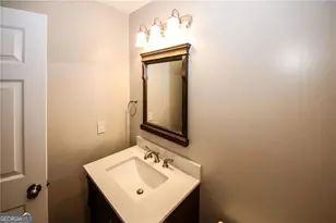 170 Windcroft Ln, Acworth, GA 30101 - Photo 29