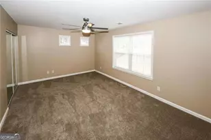 170 Windcroft Ln, Acworth, GA 30101 - Photo 19
