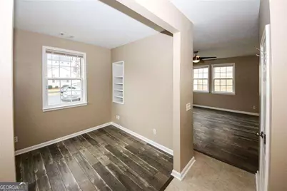 170 Windcroft Lane, Acworth, GA 30101 - Photo 5