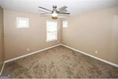 170 Windcroft Lane, Acworth, GA 30101 - Photo 35