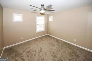 170 Windcroft Ln, Acworth, GA 30101 - Photo 35