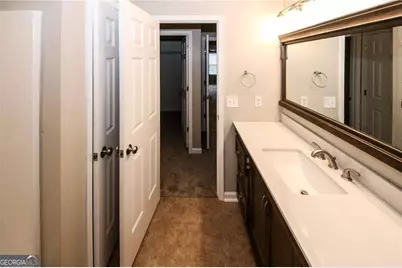 170 Windcroft Lane, Acworth, GA 30101 - Photo 25