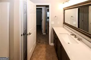 170 Windcroft Ln, Acworth, GA 30101 - Photo 25
